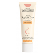 EMBRYOLISSE SOIN BLUSH DE...
