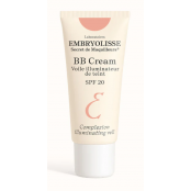 EMBRYOLISSE VOILE...