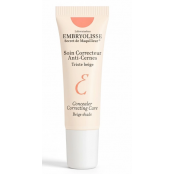 EMBRYOLISSE SOIN CORRECTEUR...