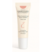 EMBRYOLISSE SOIN CORRECTEUR...