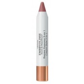 EMBRYOLISSE BAUME DOUCEUR...
