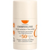 EMBRYOLISSE STICK SOLAIRE...