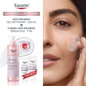 Eucerin Anti-pigment...