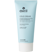 AVRIL COLD CREAM 200 ML A L...