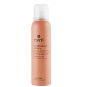 AVRIL DEODORANT SPRAY...