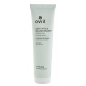 AVRIL DENTIFRICE...