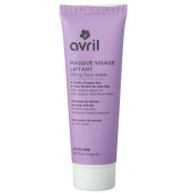 AVRIL MASQUE VISAGE LIFTANT...