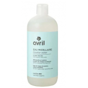 AVRIL EAU MICELLAIRE ALOE...