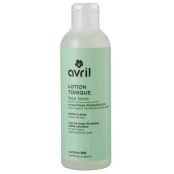AVRIL LOTION TONIQUE...