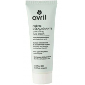 AVRIL CREME DESALTERANTE...