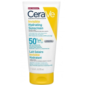 CeraVe Lait solaire...