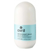AVRIL DEODORANT BILLE 50ML