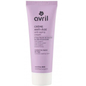 AVRIL CREME ANTI AGE 50 ML