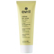AVRIL CREME JOUR ET NUIT 50 ML
