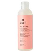 AVRIL GEL INTIME 200 ML