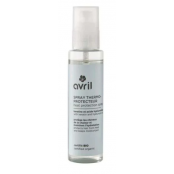 AVRIL SPRAY THERMO...