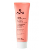 AVRIL CREME SUBLIMATRICE DE...