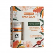 Racine Vita Pack Eclat...