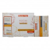 Racine vita Serum Vitamine...