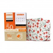 RACINE VITA PACK CREME...