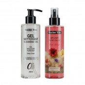 RACINE VITA GEL NETTOYANT...