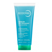 BIODERMA SEBIUM GEL...