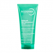 BIODERMA SÉBIUM GEL...