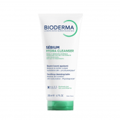 BIODERMA Sébium Hydra...