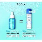 URIAGE EAU THERMALE - Sérum...