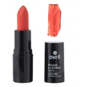 AVRIL ROUGE A LEVRE Orange...