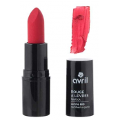 AVRIL ROUGE A LEVRE Fuchsia...