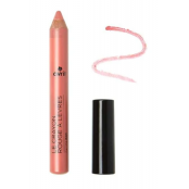AVRIL CRAYON ROUGE A LEVRES...