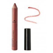 AVRIL CRAYON ROUGE A LEVRES...