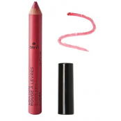 AVRIL CRAYON ROUGE A LEVRES...