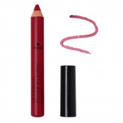 AVRIL CRAYON ROUGE A LEVRES...