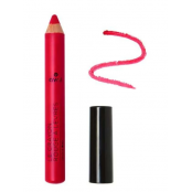 AVRIL CRAYON ROUGE A LEVRES...
