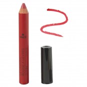 AVRIL CRAYON ROUGE A LEVRES...
