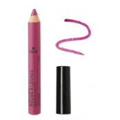 AVRIL CRAYON ROUGE A LEVRES...