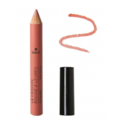 AVRIL CRAYON ROUGE A LEVRES...