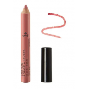 AVRIL CRAYON ROUGE A LEVRES...