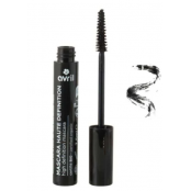 AVRIL MASCARA HAUTE...