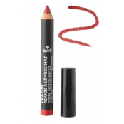 AVRIL CRAYON ROUGE A LEVRES...