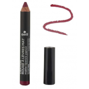 AVRIL CRAYON ROUGE A LEVRES...