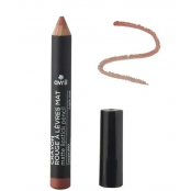 AVRIL CRAYON ROUGE A LEVRES...