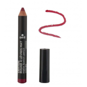 AVRIL CRAYON ROUGE A LEVRES...