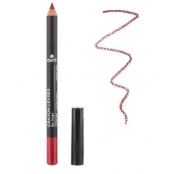 AVRIL CRAYON LEVRES Rouge...