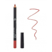 AVRIL CRAYON LEVRES NUDE