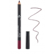 AVRIL CRAYON LEVRES Pois de...