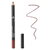 AVRIL CRAYON LEVRES CACAO