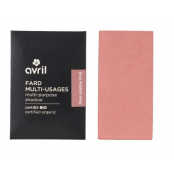 AVRIL BLUSH RECHARGE ROSE...
